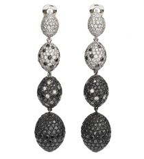 Ohrschmuck 37800121
